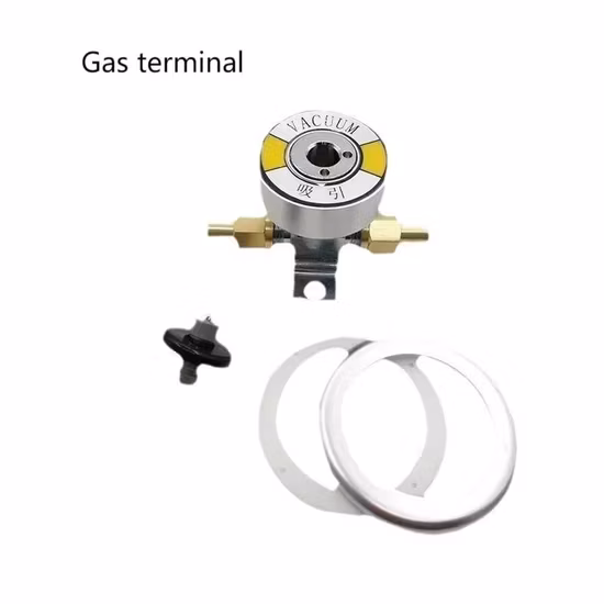 Заводской магазин, гибкий и самостоятельный