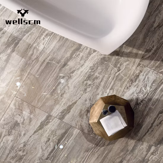 Лучшая цена на вспениватель полиуретана, лидер продаж в США