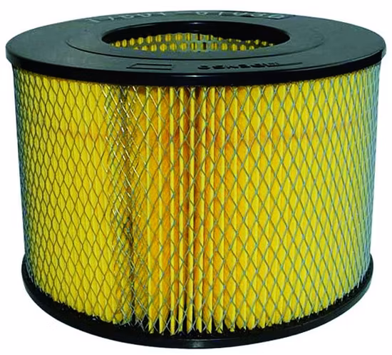 Ведро для воздушного фильтра Inov, 200 кг, полистирол, производство гибкой пены, полиуретан