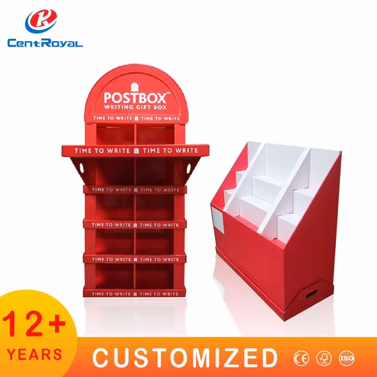 Стенд Тип 300